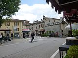 Gardasee 08.06.-16.06.2023 007